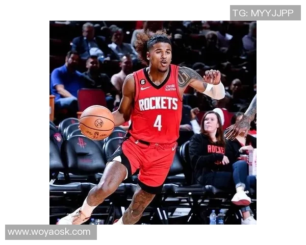 10月31日火箭对阵开拓者精彩直播视频全程回放与赛后分析