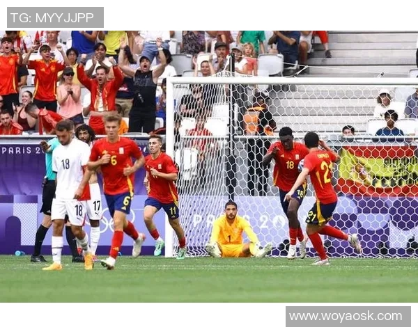 12年奥运会美国队与西班牙队精彩对决比分揭晓回顾 12年奥运会美国队与西班牙队精彩对决比分揭晓回顾