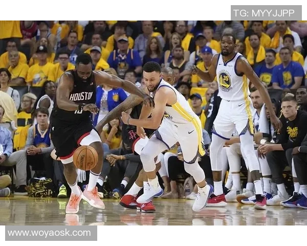 2019年5月1日勇士与火箭经典对决精彩回放重温比赛瞬间与战术分析 2019年5月1日勇士与火箭经典对决精彩回放重温比赛瞬间与战术分析