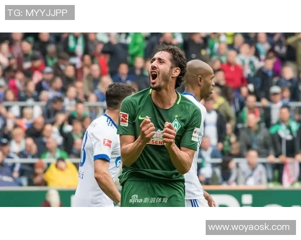 不莱梅与沙尔克04对决前瞻及比分预测分析