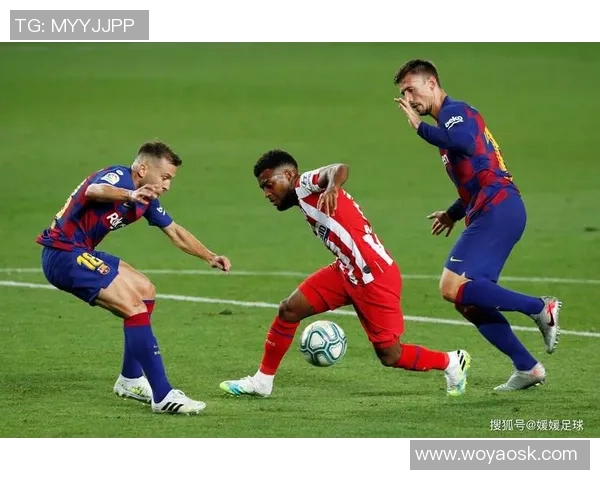 6月26日美国与巴拿马足球比赛比分预测及分析展望 6月26日美国与巴拿马足球比赛比分预测及分析展望