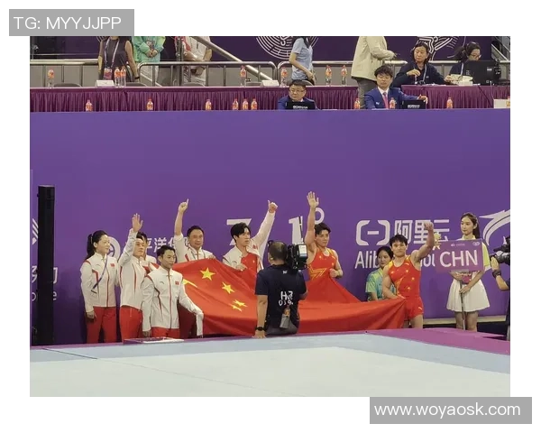 亚运会精彩对决中国红队迎战菲律宾全程直播尽在这里 亚运会精彩对决中国红队迎战菲律宾全程直播尽在这里