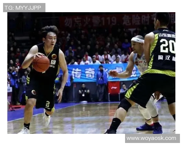 CBA八月十三日精彩对决广东队迎战辽宁队全力争胜展现篮球魅力