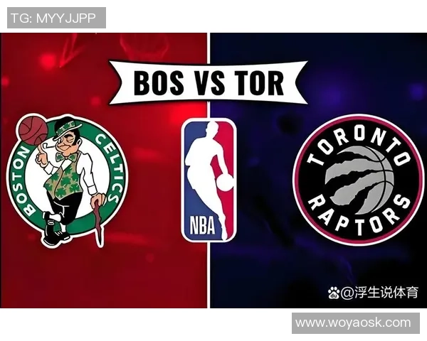 凯尔特人对决马瑟威尔精彩赛事回顾与分析 凯尔特人对决马瑟威尔精彩赛事回顾与分析