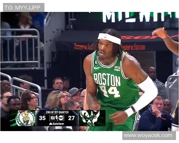 11月2日凯尔特人迎战雄鹿NBA赛季焦点对决精彩纷呈