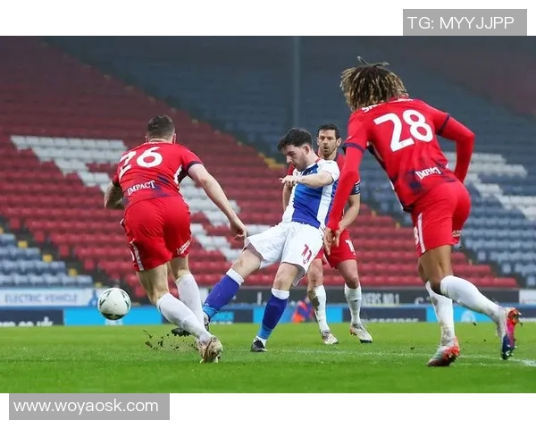 2018年英冠德比郡对阵布莱克本精彩回顾与赛后分析