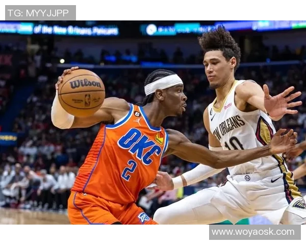 3月11日NBA精彩对决雷霆与马刺全场录像回放分析与精彩瞬间回顾 3月11日NBA精彩对决雷霆与马刺全场录像回放分析与精彩瞬间回顾