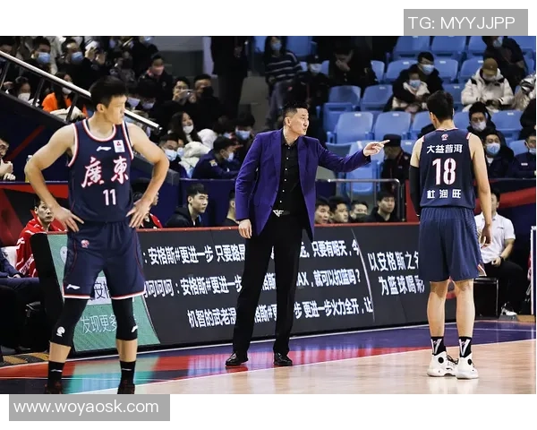 CCTV5精彩直播辽宁队对阵山东队的激烈比赛盛况回顾与分析