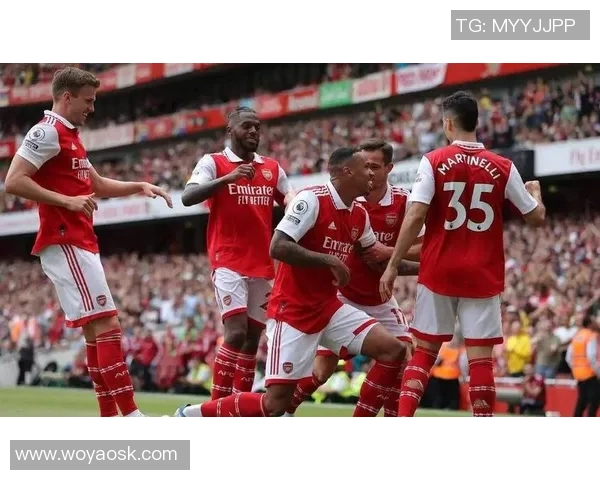 卡尔玛与佐加顿斯对决前瞻分析及比赛结果预测