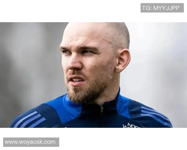 哈马比与佐加顿斯精彩重播回顾赛场瞬间与精彩进球分析 哈马比与佐加顿斯精彩重播回顾赛场瞬间与精彩进球分析