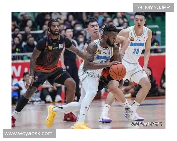 山东高速男篮迎战广厦全力争胜精彩对决即将上演 山东高速男篮迎战广厦全力争胜精彩对决即将上演