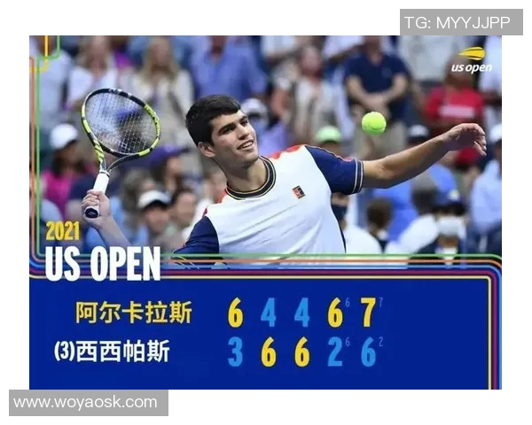 明尼苏达天猫与拉斯维加斯王牌的精彩对决分析与赛季展望 明尼苏达天猫与拉斯维加斯王牌的精彩对决分析与赛季展望