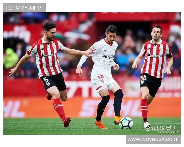 欧联杯精彩对决伊斯坦布尔迎战伯恩利直播全程回顾与分析