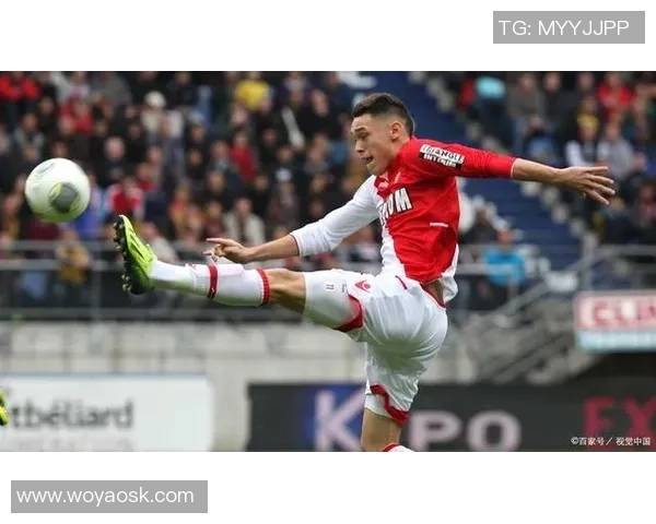 法乙索肖主场迎战亚眠精彩回播分析与赛后点评 法乙索肖主场迎战亚眠精彩回播分析与赛后点评