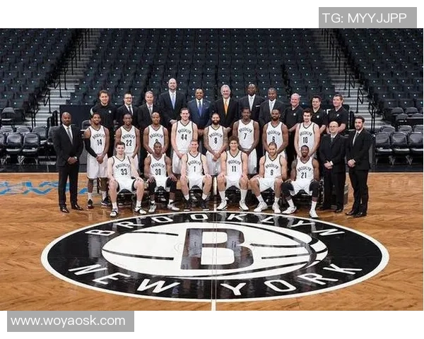 篮网与老鹰激战正酣2021年1月2日精彩回顾与赛后分析