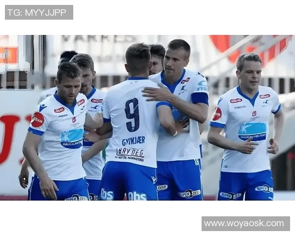 联盟杯激战索尔纳对决北西兰双方争夺晋级机会的精彩较量