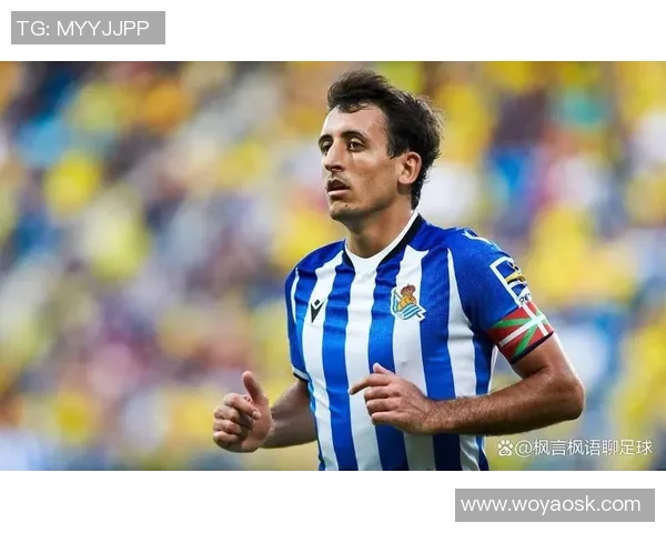 莱加内斯与皇家社会精彩对决直播平台全攻略与观看指南 莱加内斯与皇家社会精彩对决直播平台全攻略与观看指南