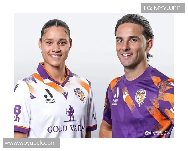 阿德莱德与珀斯光荣对决比分预测及赛前分析全面解读