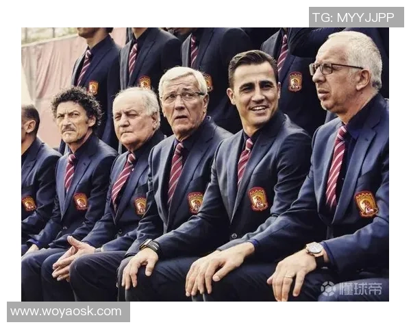 中国与德国足球友谊赛首发阵容对比分析及战术解读