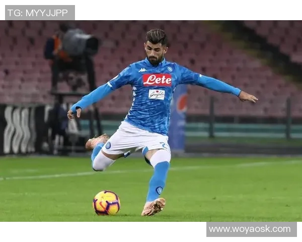 佛罗伦萨与弗洛西诺尼比赛前瞻及胜负预测分析