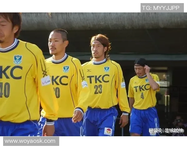 千叶市原对金泽萨维根比赛前瞻与胜负预测分析