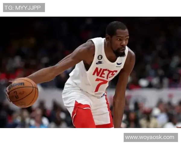 布鲁克林篮网与孟菲斯灰熊的激烈对决揭示NBA新赛季的竞争格局 布鲁克林篮网与孟菲斯灰熊的激烈对决揭示NBA新赛季的竞争格局