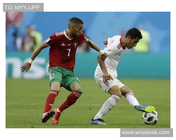 摩洛哥与贝宁激战7月6日精彩直播全程回顾与分析 摩洛哥与贝宁激战7月6日精彩直播全程回顾与分析