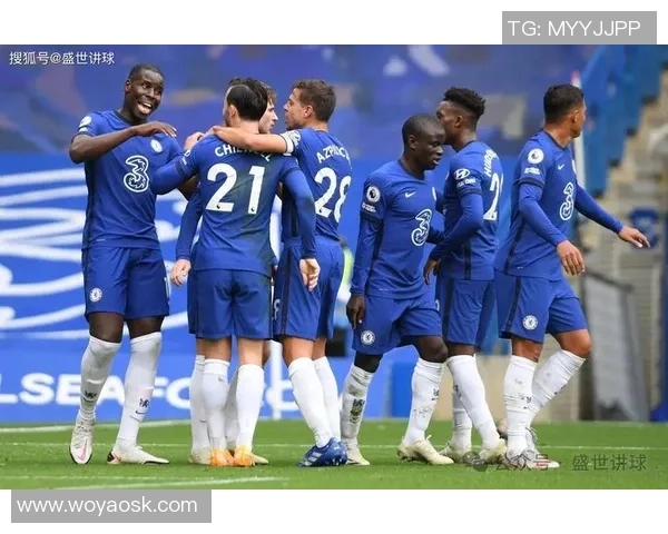 12月6日纽卡斯尔联对阵切尔西精彩直播全程回顾与赛后分析