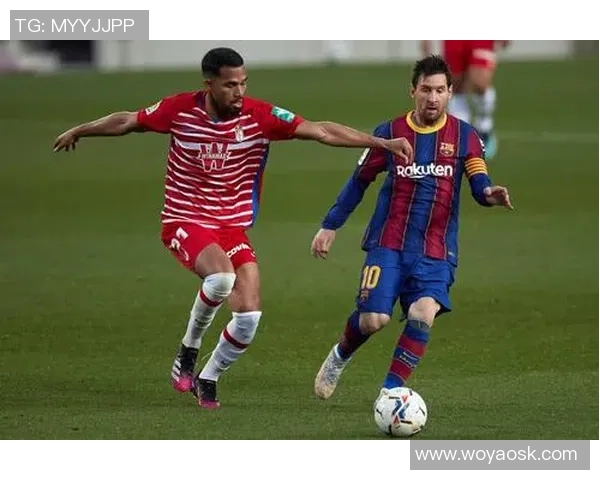 20152016赛季巴萨对阵格拉纳达精彩比赛视频回顾与分析