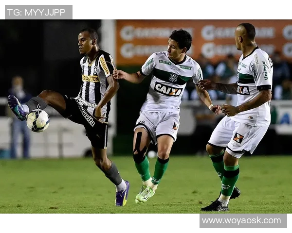 佛拉门戈与博塔弗戈激战正酣比赛结果揭晓引发热议