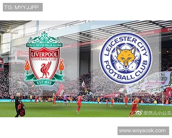 温布尔登与莱顿东方激战正酣比赛结果揭晓引发热议