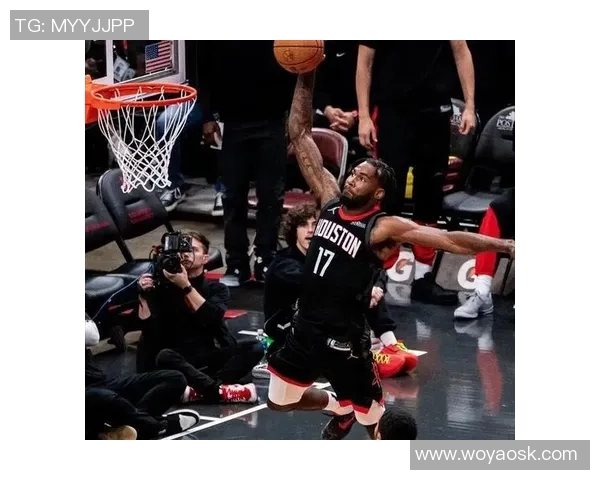 火箭与开拓者精彩对决回顾1月11日比赛全场录像分析与亮点集锦