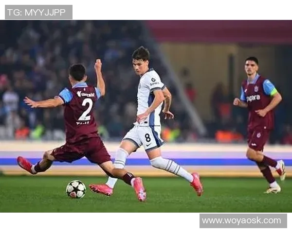 白俄罗斯U19对阵土耳其U19足球赛精彩回顾与战术分析