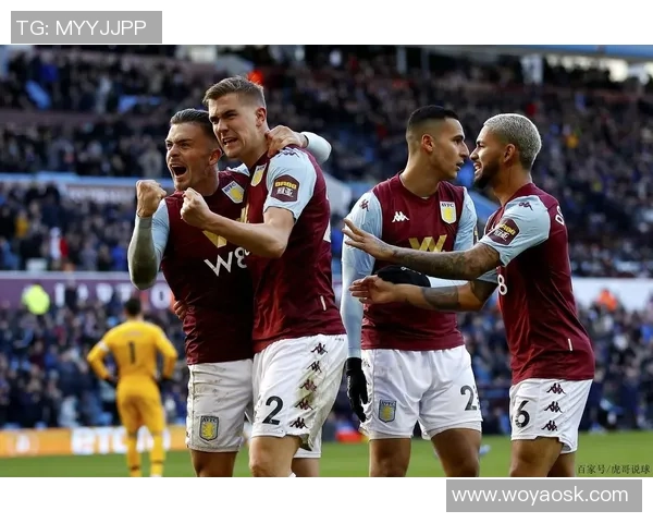 纽卡斯尔联与阿斯顿维拉精彩对决直播全程回顾与分析