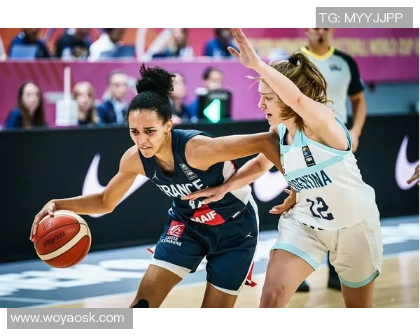 英格兰U19对阵法国U19比赛推荐及分析助你赢得竞猜