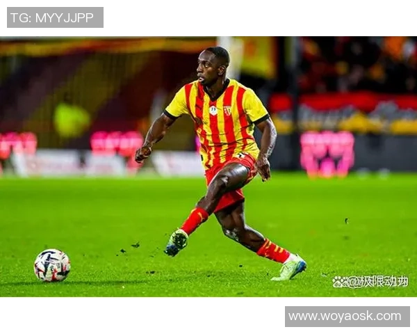 1-0,20岁葡萄牙新星准确制导,里昂小胜勒阿弗尔,防止法甲2连败