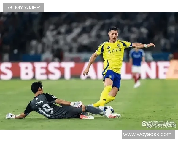 【沙特超】拉斯永久VS拉斯决计赛事前瞻