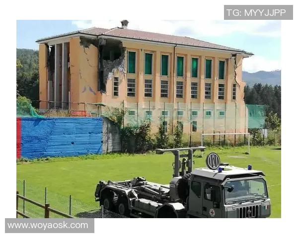 切尔西没得比？奥斯卡有救了！大爱无疆：前店主海港向他伸出援手