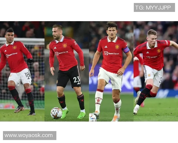 好久不见!利马回归曼联练习,球员前次进场已是近9个月前 好久不见!利马回归曼联练习,球员前次进场已是近9个月前