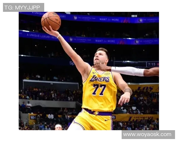 就在今日,卡斯尔打爆湖人,还打破邓肯尘封26年的历史纪录 就在今日,卡斯尔打爆湖人,还打破邓肯尘封26年的历史纪录