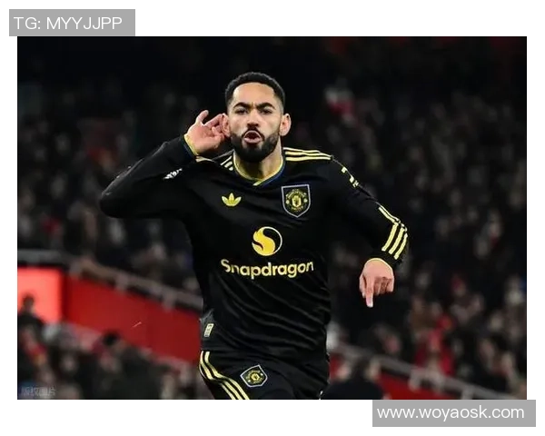 库尼亚:想让曼联重现旧日光辉;欧联决赛前得知会穿10号球衣 库尼亚:想让曼联重现旧日光辉;欧联决赛前得知会穿10号球衣