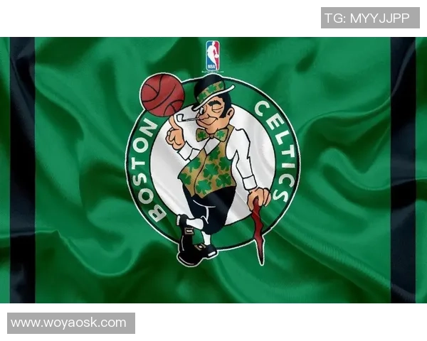 快船118-121凯尔特人!东部王座的试金石:绿军险胜衬托冠军见识 快船118-121凯尔特人!东部王座的试金石:绿军险胜衬托冠军见识