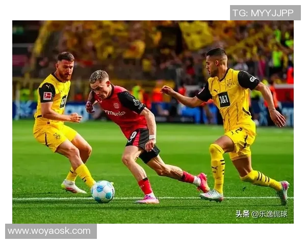 斯洛特：维尔茨能担任多个方位，国际比赛日后阿利松能归队