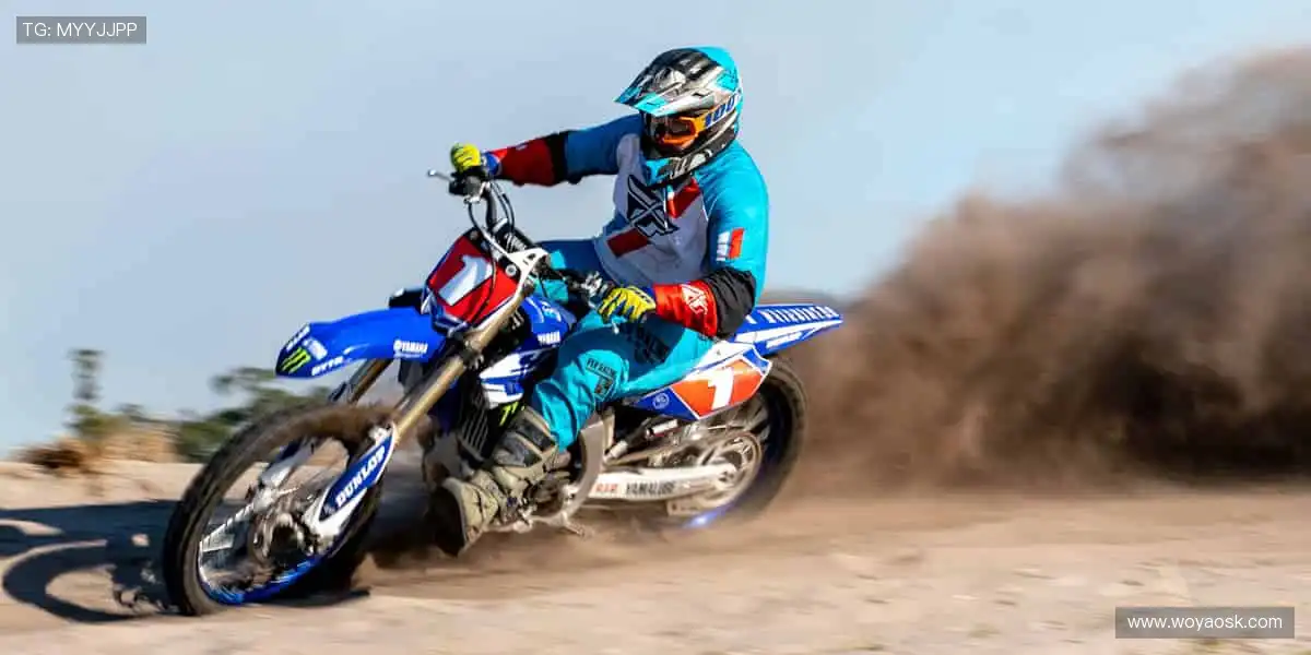 巅峰对决,不容错过!🏆🎾