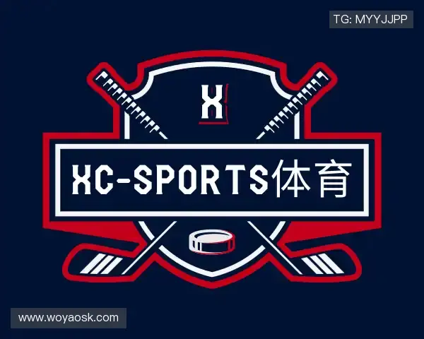 了解xc体育