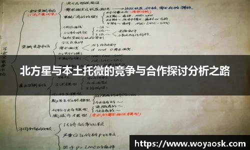 k1体育官方网站