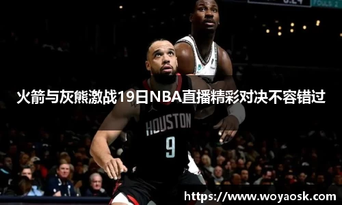 k1体育官方网站