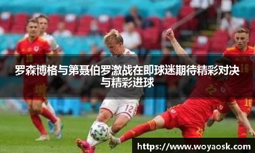 k1体育官方网站