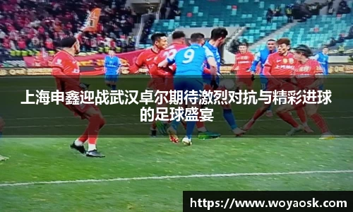 k1体育