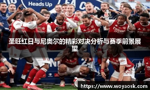 k1体育官方网站